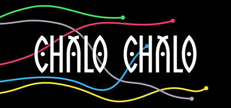 Chalo Chalo Cover Image