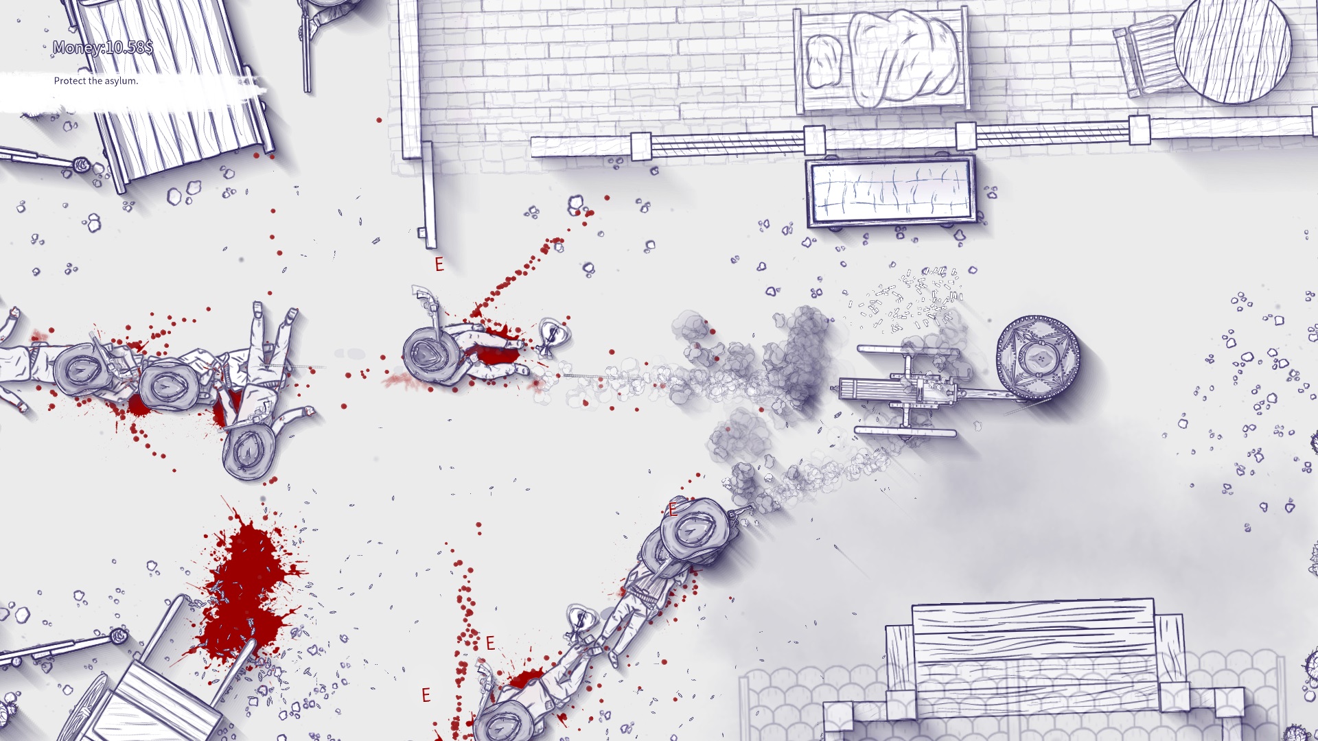 12-is-better-than-6-on-steam