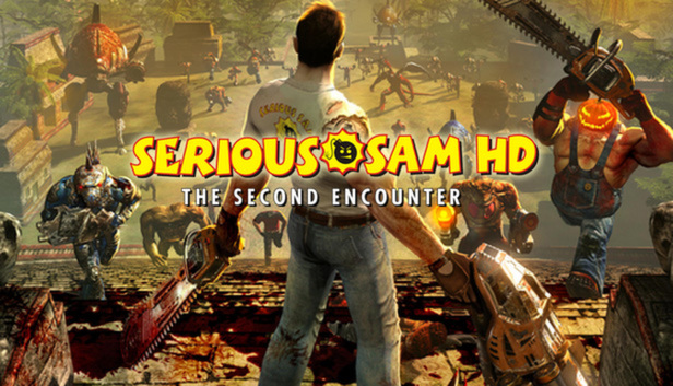 Second Edition Full Game
