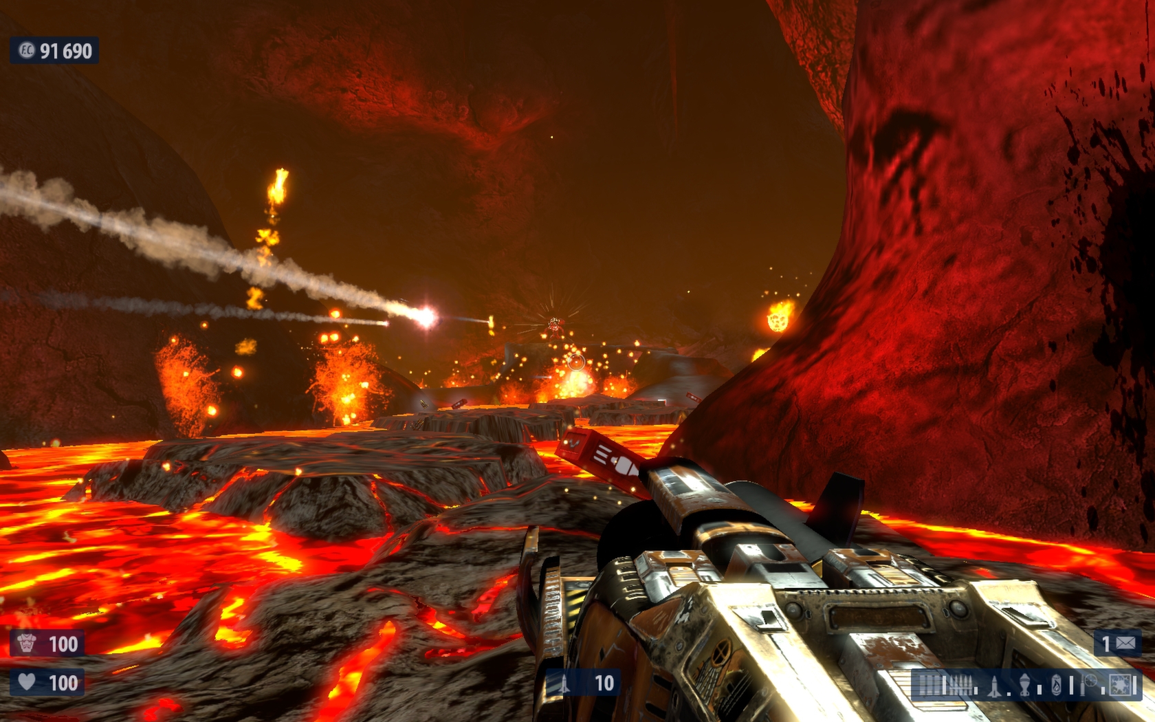 serious sam 2 serious sam 2