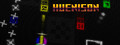 Huenison