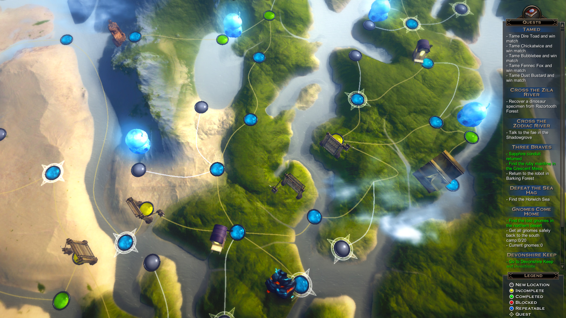 hex shards of fate ship deck invalid hex shards of fate ship deck invalid