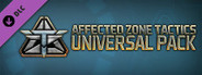 Universal Pack