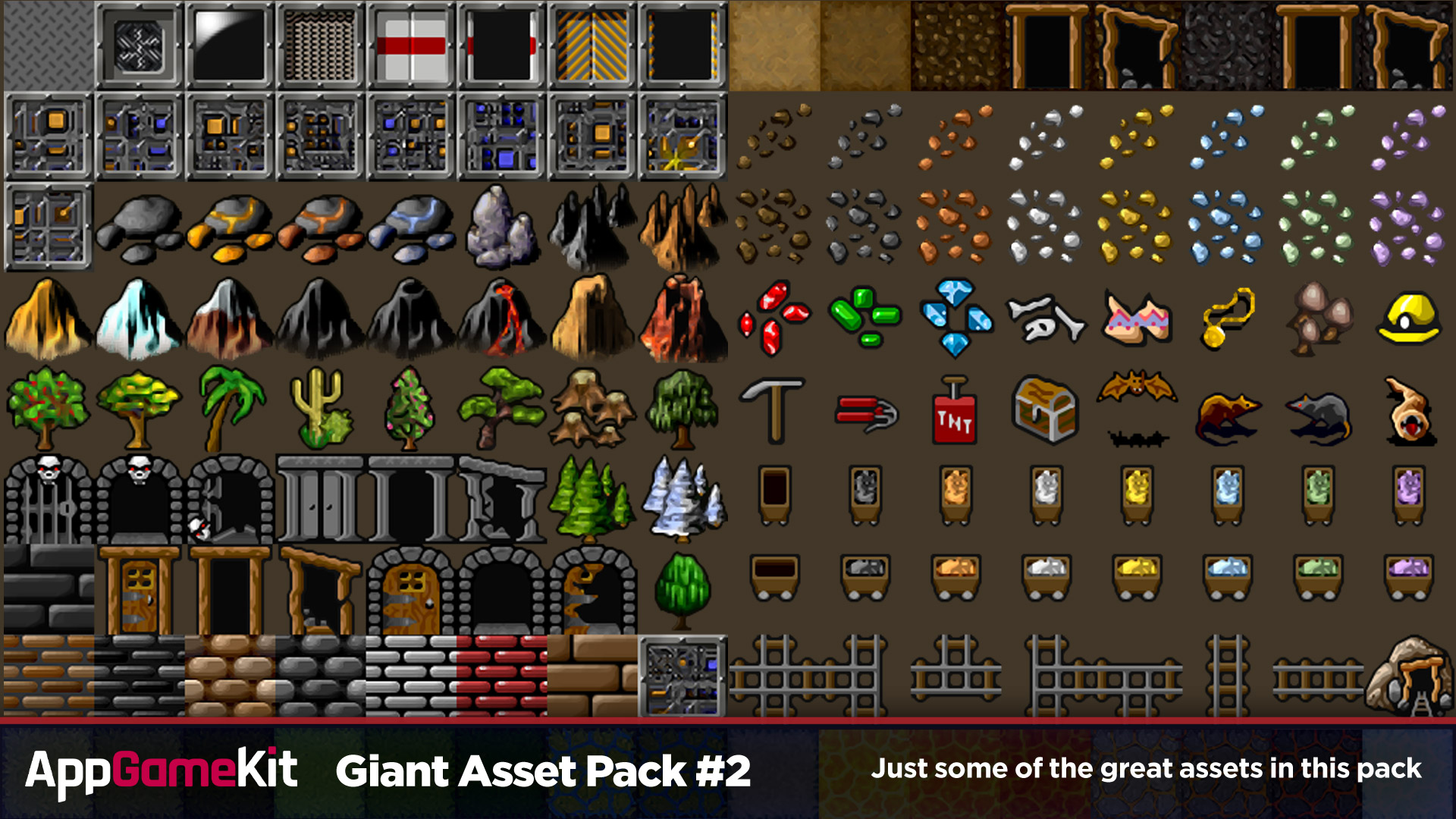 the game creators app game kit the game creators app game kit