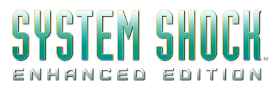 System Shock: Enhanced Edition