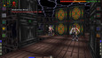 status of system shock remake status of system shock remake