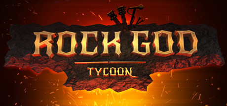 Baixar Rock God Tycoon Torrent