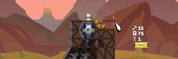 BUILD-THE-ULTIMATE-FORT-4.gif