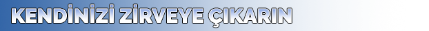 Blast_yourself_to_the_top_TR.png