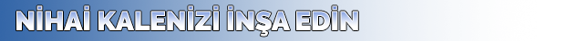 Build_your_fort_your_way_TR.png