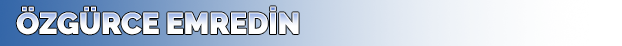 Command_in_style_TR.png