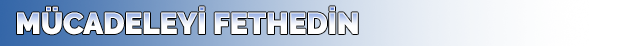 Conquer_the_Campaign_TR.png