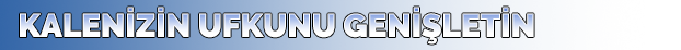 Expand_your_fort_horizons_TR.png