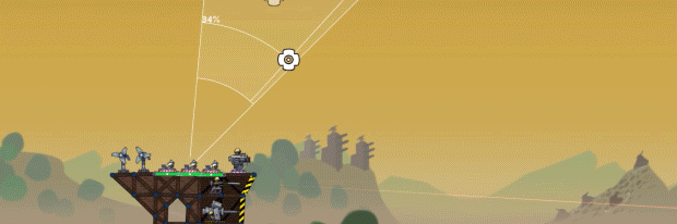 FIRE-AT-WILL3.gif