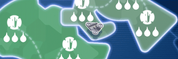 MASTER-SOLO-MODE2.gif