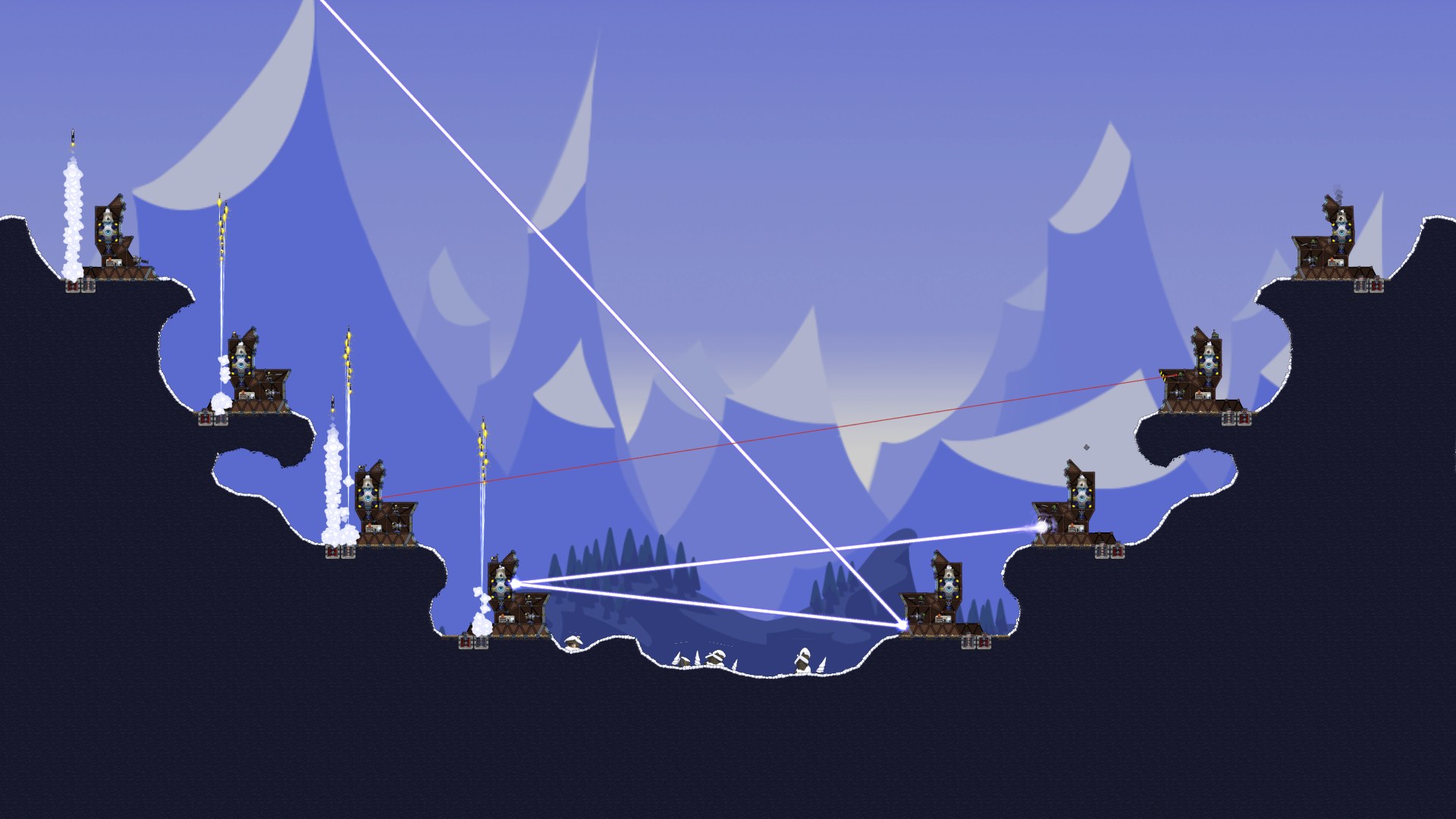 how much will forts game on steamcost how much will forts game on steamcost
