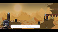 forts game mods forts game mods