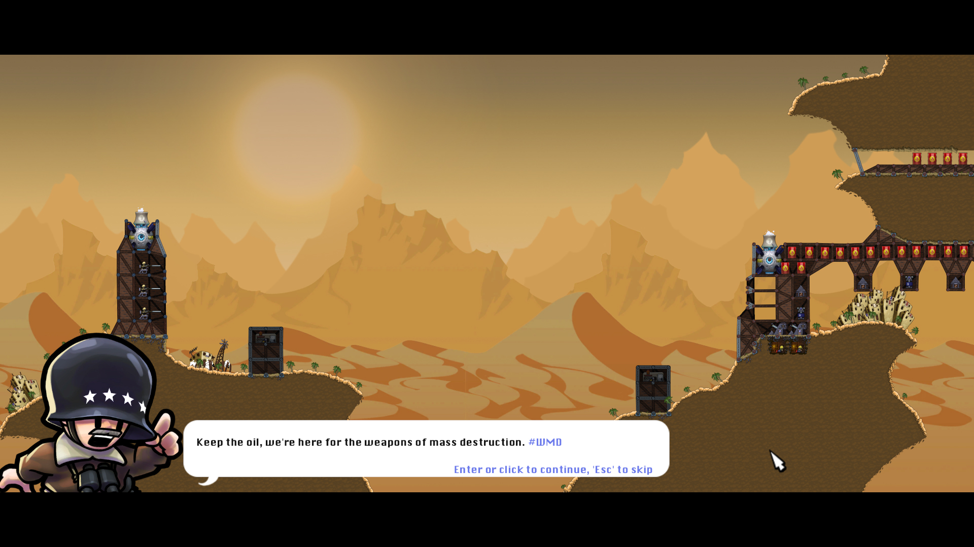 forts game free download forts game free download