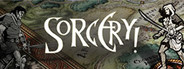 Sorcery! Parts 1 & 2