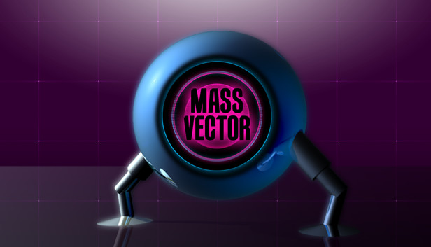 Mass Vector Steam capsule image