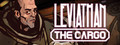 Leviathan: the Cargo — Ongoing series