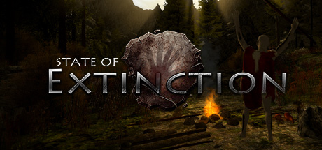 State of Extinction - Early Access