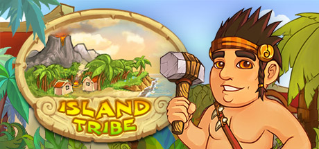 Island Tribe