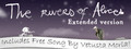 The Rivers of Alice - Extended Version