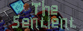 The Sentient