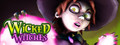 Wicked Witches