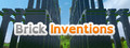 Brick Inventions