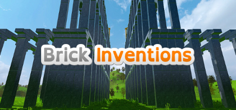 Brick Inventions