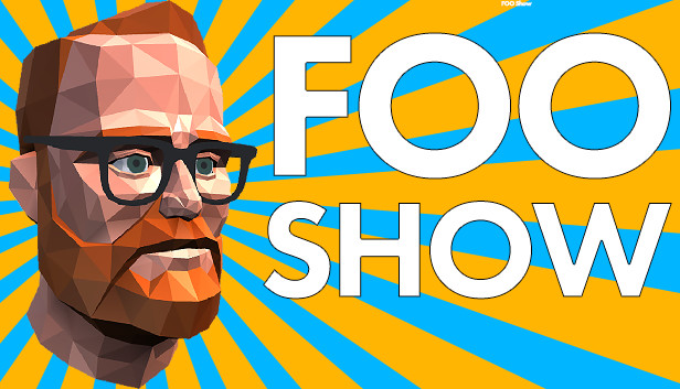 The FOO Show
