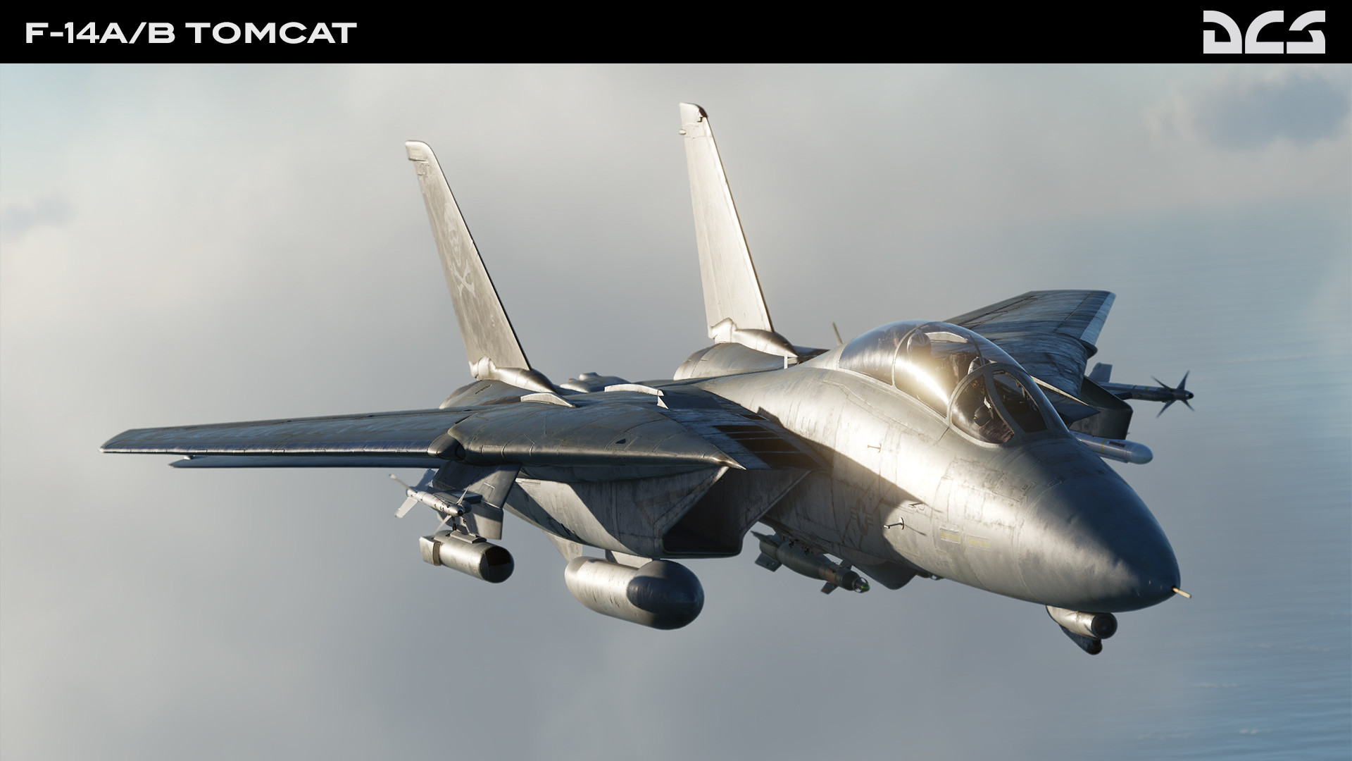 15 Di Sconto Per Dcs F 14a B Tomcat Solo Su Steam 15 Di Sconto Per Dcs F 14a B Tomcat Solo Su Steam