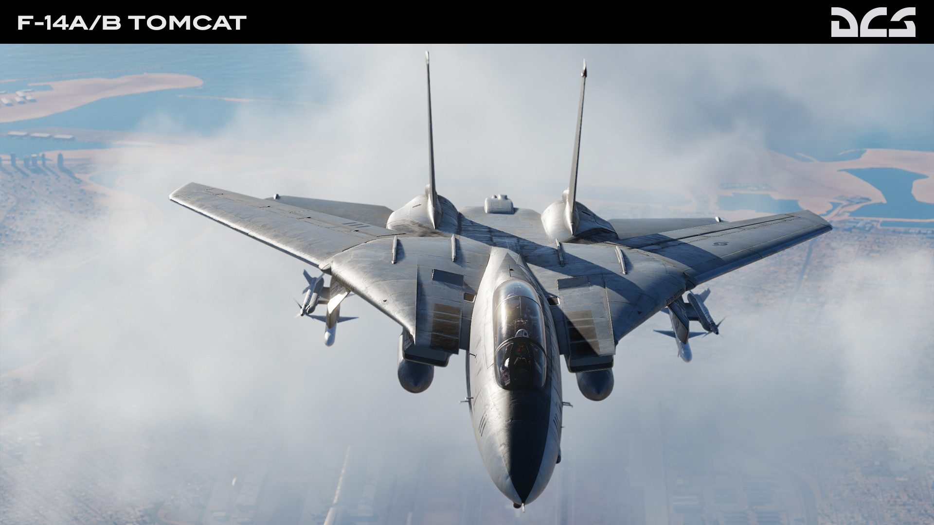 Steam Dcs F 14a B Tomcat Steam Dcs F 14a B Tomcat