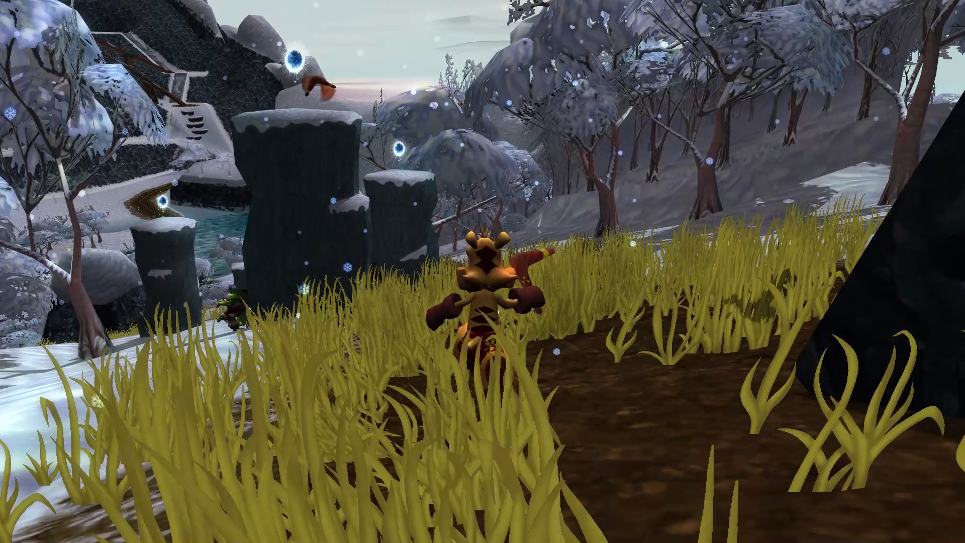 ty the tasmanian tiger switch release date