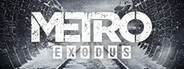 Metro Exodus