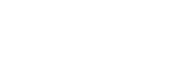 metro exodus steam price metro exodus steam price