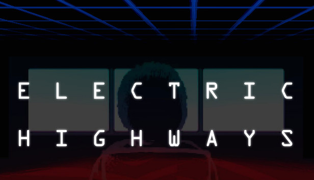 Electric Highways