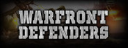 Warfront Defenders