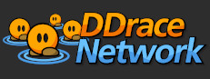 [閒聊] DDraceNetwork 免費多人合作競速