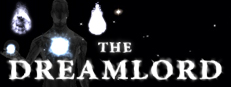 The Dreamlord