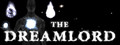 The Dreamlord