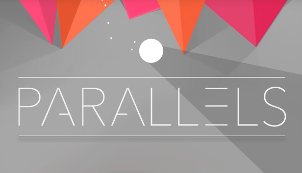 Parallels Steam capsule image