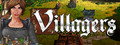 Villagers