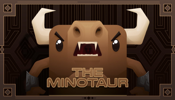 The Minotaur
