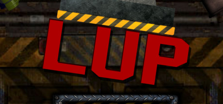 Lup on Steam