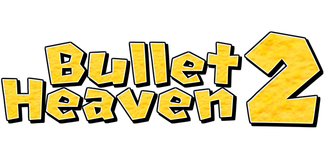 Bullet Heaven 2