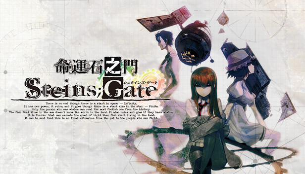 [問題] Fate/stay night沒打算上架STEAM？= = - ACG板 - Disp BBS