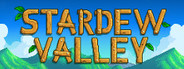 Stardew Valley